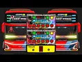 Download Lagu TELOLET BASURI PREMAN PENSIUN DAV MUSICAL AIRHORN 12 🎺 RED SONIC BASURI VIRAL VVS STYLE