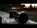 Download Lagu U'camp - Bayangan