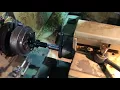 Shars Retention knob Automation in Manufacturing