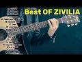 Download Lagu LAGU ZIVILIA TAHUN 2000AN FULL ALBUM PALING DI MINATI DI TAHUN 2025