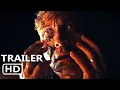 OLD Trailer 2021 M Night Shyamalan Horror Movie