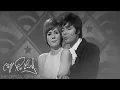 Lagu Cliff Richard \u0026 Cilla Black - Walk On By / The Look Of Love (Cilla, 19th Feb 1969)