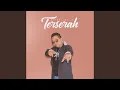 Download Lagu Terserah