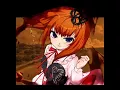 pre-holder - Closed My Heart (Original Soundtrack Essence CD2) Umineko BGM