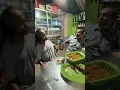 Download Lagu Dodi dan Nato Obrolan di Meja Makan