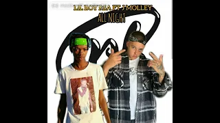 lilboy rsa all night feat j molley 