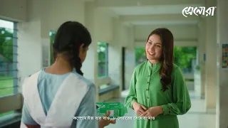 পিরিয়ডের সময় বারবার পাল্টিয়েও লিকেজের ভয়?