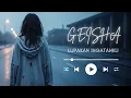 Lagu Lupakan Ingatanku - Geisha | Bikin Merinding! (Pop Orchestra Cover)