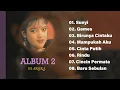 Download Lagu IIS ARISKA - Album 2