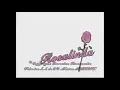 Download Lagu Rosalinda - Abertura, Vinhetas de Intervalo e Encerramento (SBT 2013)