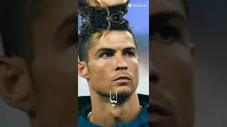 مالك يا صاحبي احكي لي كريستيانو رونالدو ليونيل ميسي 