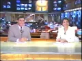 Lagu Jornal Hoje - Encerramento (12/02/2003)