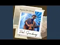 Download Lagu Beginilah Aku Sekarang