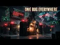 Log4Shell The Zero-Day Vulnerability That Shook the Internet