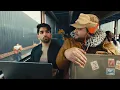What Do You Do The Bus Stop Codecademy