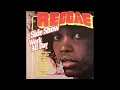 Download Lagu Divulgando: Judge Dread - Je T'aime (Moi Non Plus)  / M Jr Roots - AL