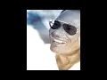 Antonello Venditti-Che Fantastica Storia è La Vita