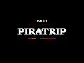 Download Lagu Piratrip.com Radio 86 - Mixed by DJ Babi Gazal