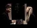 gnash - i hate u, i love u (ft. olivia o'brien)