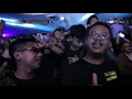 Didi Kempot & Sobat Ambyar Orchestra " Sewu Kutho "