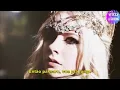 Download Lagu Avril Lavigne - Birdie (Tradução) (Legendado)
