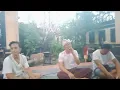 Download Lagu SEKAR PANDAN WANGI  Megendu wirase Sareng Jero LINGGAJAYA