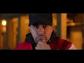 Bilal Sghir - Relation Toxique -(عيت نهدر وعيت نوصي) feat Mito { clip officiel }@Harmonie.edition