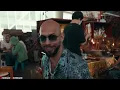 SNEAKO talks about Andrew Tate putting a Chinese curse on Ben Shapiro