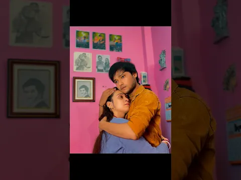 #theskboy #shorts #sad #love #fouryou #trending #viral #ytshorts #shortsfeed