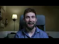 Upwork Profile Video - Josh Burns