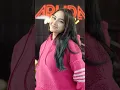 Download Lagu Wes podo gedene Podo dewasane Njur ayo dipikirke ben podo apike ( ARLIDA PUTRI - APIK )