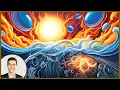 Consciousness and the Collapse of the Wave Function Part 2