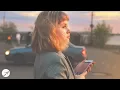 Khalid - Saturday Nights (Lyrics)