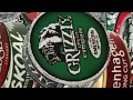Bubba sparxxx-Contry folk feat. Colt ford and Danny Boone