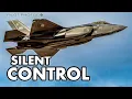 Download Lagu Does the F-35 Make Traditional Dogfighting Obsolete? MP3