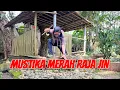 Download Lagu KEJAR MUSTIKA MERAH DELIMA RAJA JIN❗️