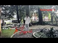 Download Lagu Bayangkan Jika Kita Tidak Menyerah - A Short Movie From Kelompok 1