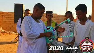 ود أبو حريره ي جن 