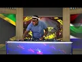 Download Lagu Rabs Vhafuwi Sunday Soul Mix
