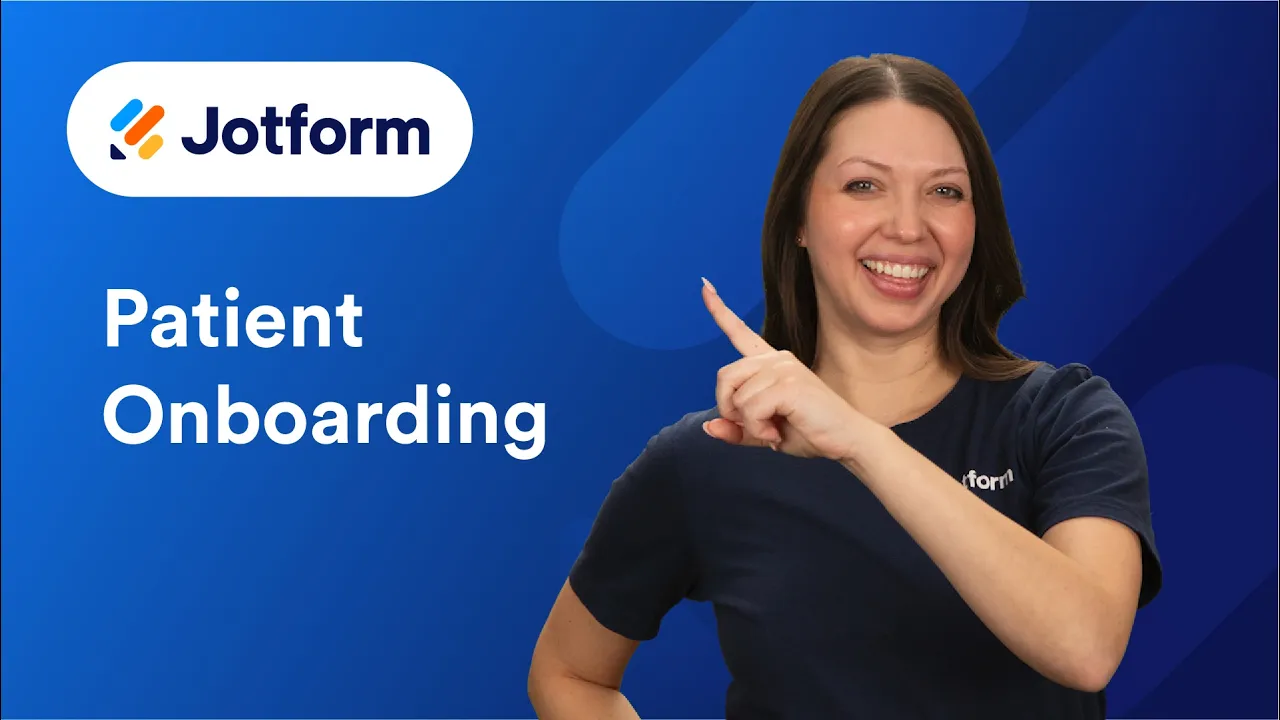 Youtube Embed Poster: s8zm8AxHV74