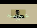 Tulus - Malaikat Juga Tahu (Lirik Video)