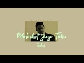 Download Lagu Tulus - Malaikat Juga Tahu (Lirik Video)