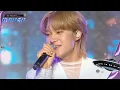 Download Lagu NuNew(누뉴) - LEAVE ME WITH YOUR LOVE @SBS GayoDaejeon Summer 'UNIPOP'