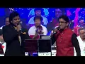 EK RASTA DO RAHI | ALOK KATDARE | ASHISH SHRIVASTAVA | KISHORE | RAFI | SIDDHARTH ENTERTAINERS