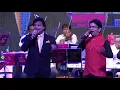 Download Lagu EK RASTA DO RAHI | ALOK KATDARE | ASHISH SHRIVASTAVA | KISHORE | RAFI | SIDDHARTH ENTERTAINERS