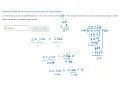 Finding the total amount given a percentage of a partial amount ALEKS examples