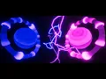 3D Visualization Demo