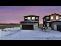 1050 Vaughan Ave Selkirk MB Realtor Gary Shihot Maximum Realty