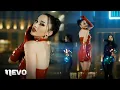 Dilxumor Esirgapova - Солнце моё дорогой (track version)