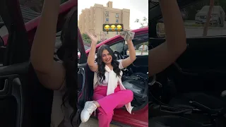  اكسبلور  حابي دندنها